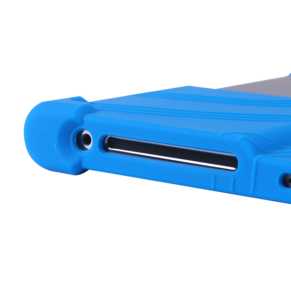 Case For Lenovo XiaoXinPad Stu - Lenovo Tablet With Accessories ulasan dan harga