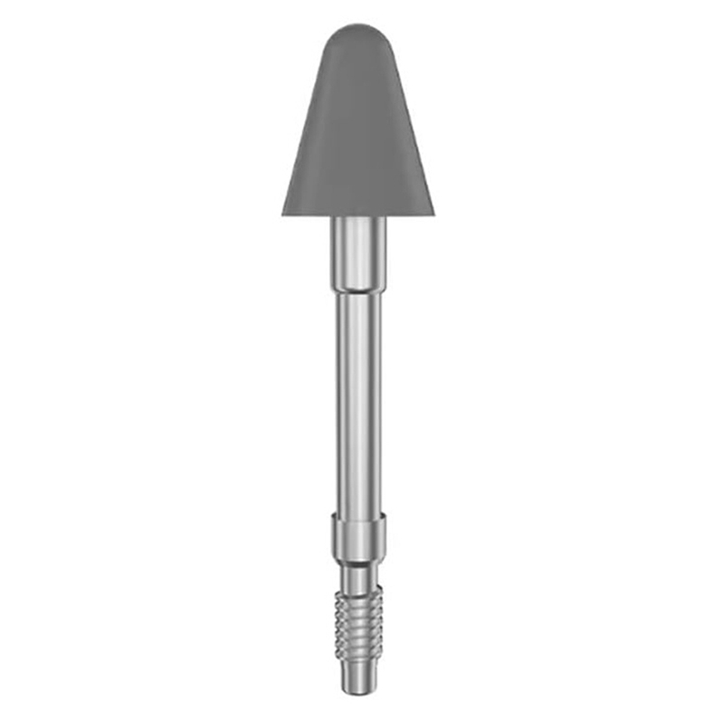 4PCS Stylus Pen Tip for Xiaoxi - Stylus Replacement Tip ulasan dan harga