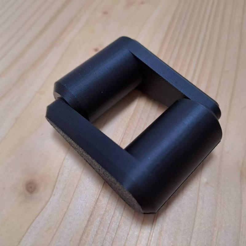 【New】1Pair Portable Laptop Coo - Cooling Stand Tablet ulasan dan harga