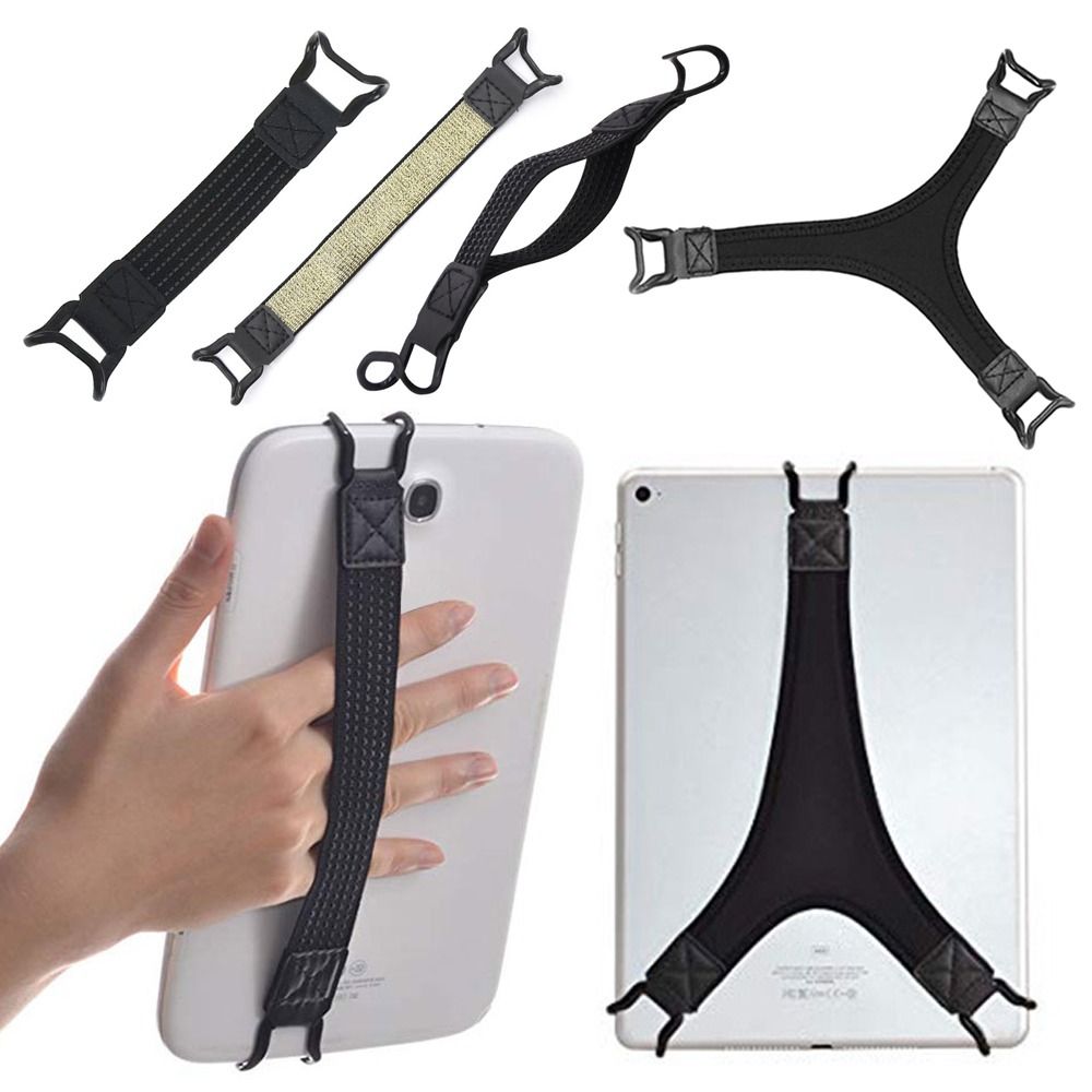 Universal Mobile Phone Tablet  - Xiaomi Tablet Accessories ulasan dan harga