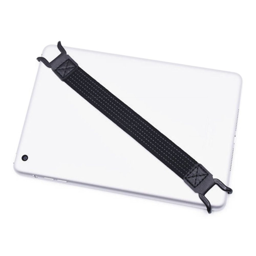 Universal Mobile Phone Tablet  - Xiaomi Tablet Accessories ulasan dan harga