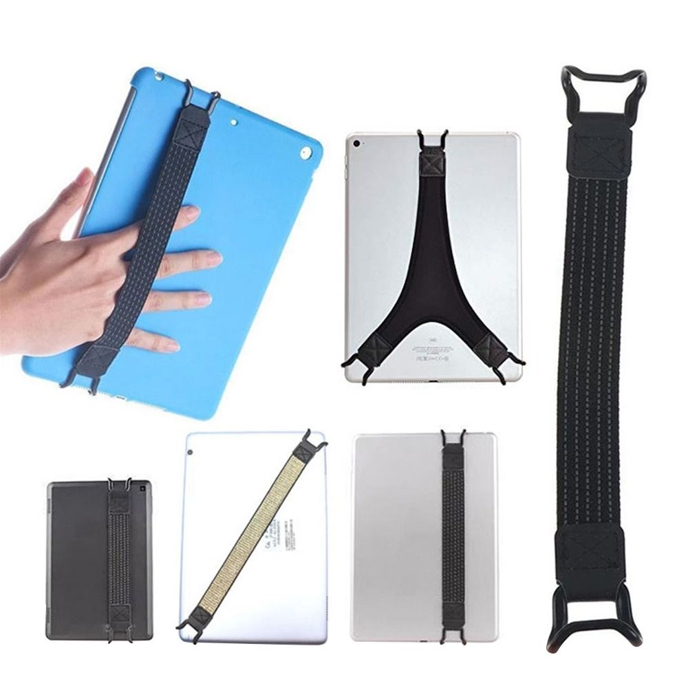 Universal Mobile Phone Tablet  - Xiaomi Tablet Accessories ulasan dan harga