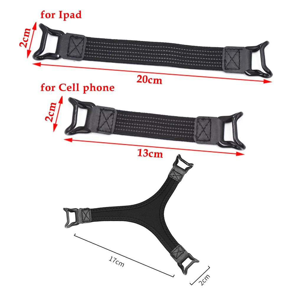 Universal Mobile Phone Tablet  - Xiaomi Tablet Accessories ulasan dan harga