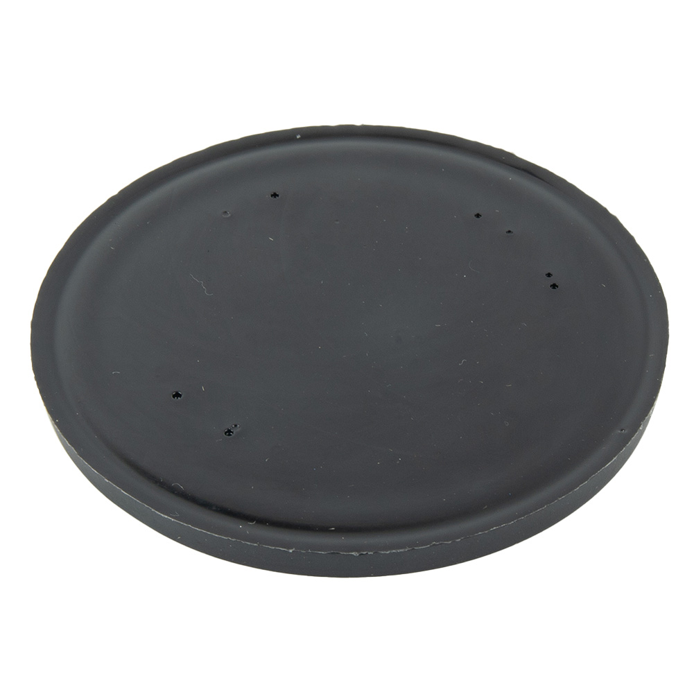 4 Pcs Black Car Auto Cup Holde - Tablet Accessories For Car ulasan dan harga