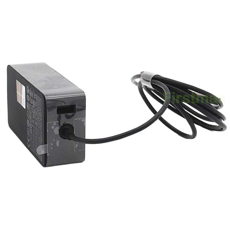 12V 3.6A 45W for Microsoft Sur - Windows Tablet Accessories ulasan dan harga