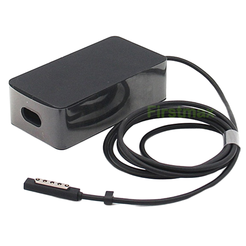 12V 3.6A 45W for Microsoft Sur - Windows Tablet Accessories ulasan dan harga