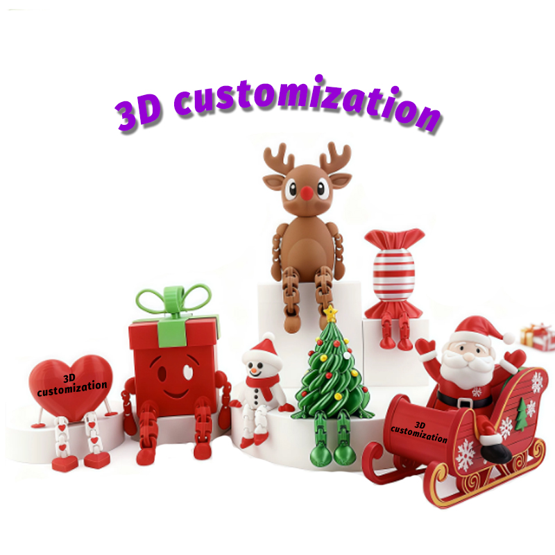 Popular Custom 3D Printing For - Zebra Tablet Accessories ulasan dan harga