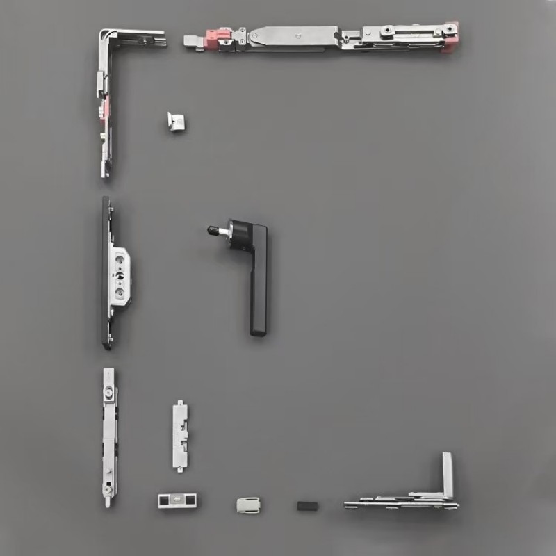 Premium Invisible Hinge Window - Windows Tablet Accessories ulasan dan harga