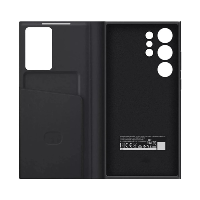 With BOX Original Smart View W - Windows Tablet Accessories ulasan dan harga