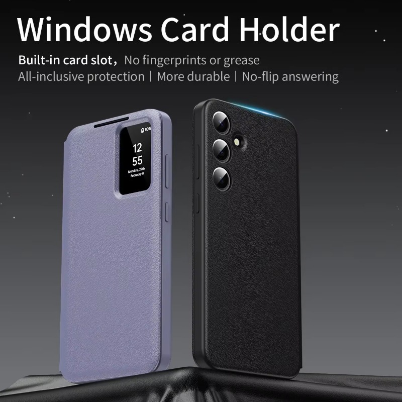 With BOX Original Smart View W - Windows Tablet Accessories ulasan dan harga