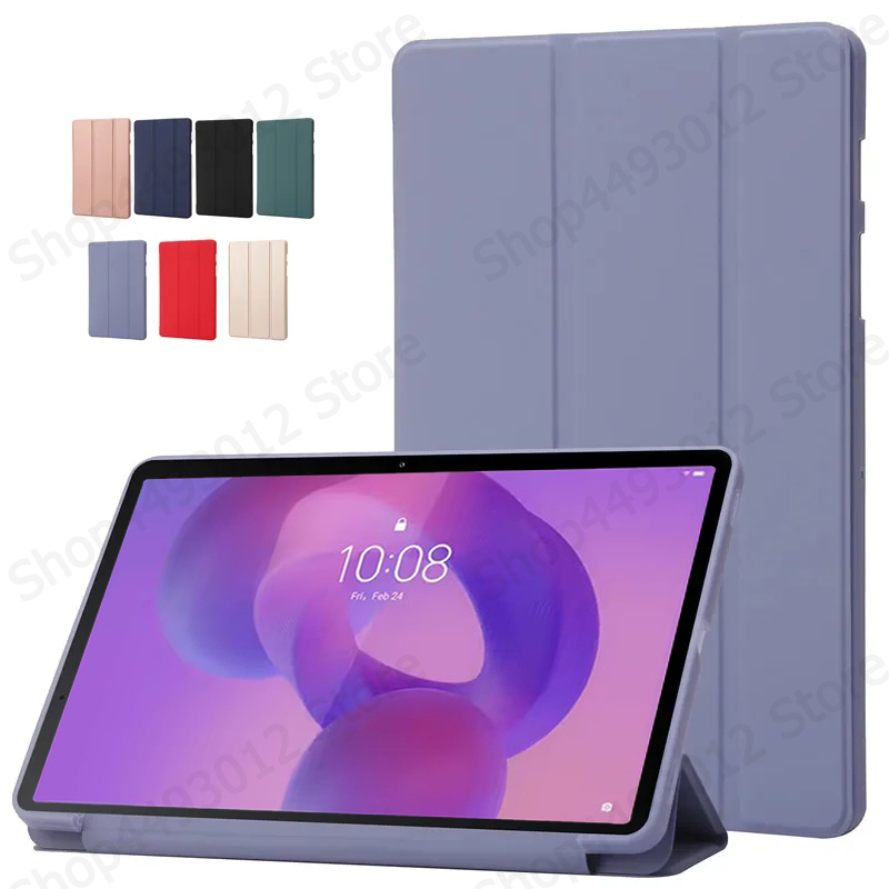 Funda For Lenovo Idea Tab 11 C - Lenovo Tablet With Accessories ulasan dan harga