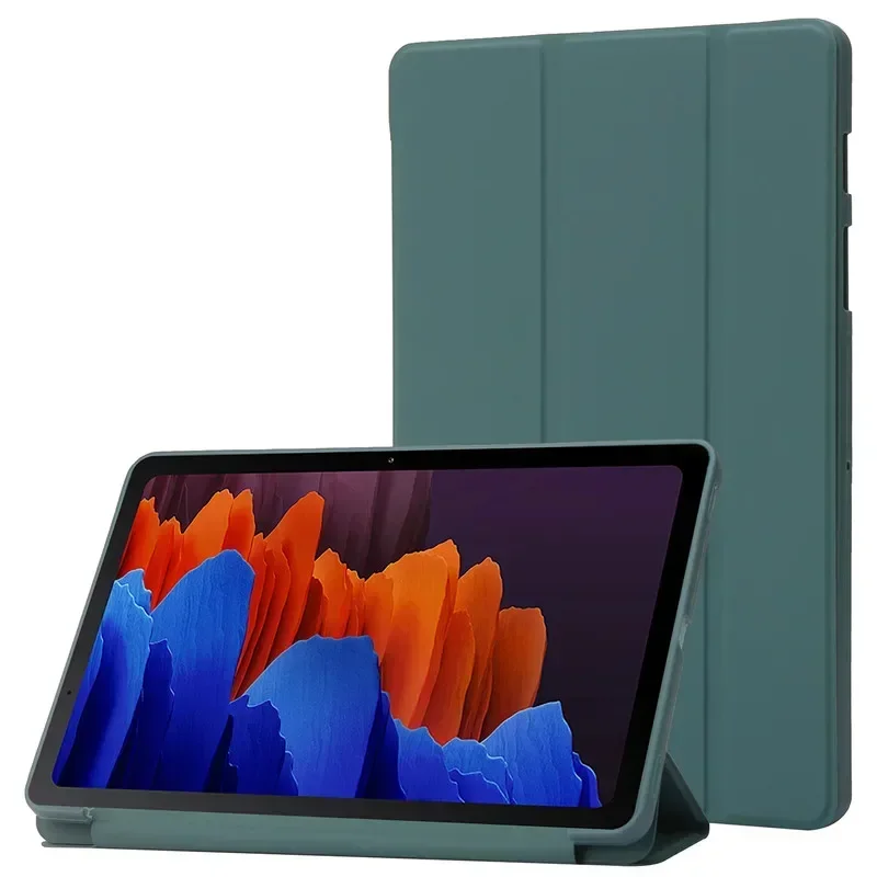 Funda For Lenovo Idea Tab 11 C - Lenovo Tablet With Accessories ulasan dan harga