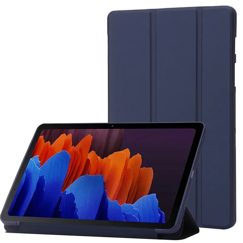 Funda For Lenovo Idea Tab 11 C - Lenovo Tablet With Accessories ulasan dan harga