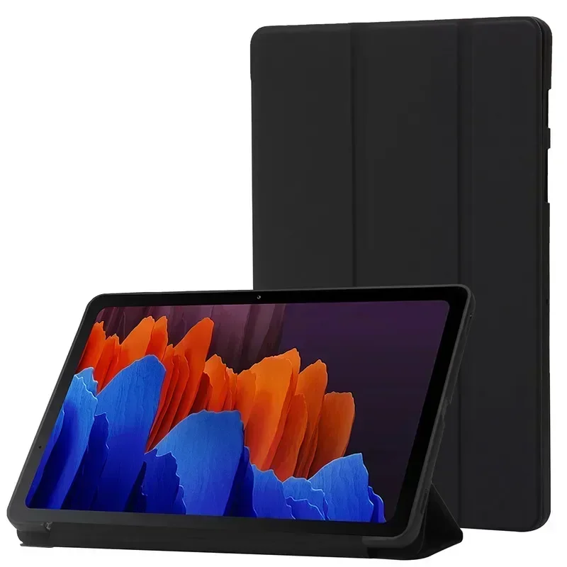 Funda For Lenovo Idea Tab 11 C - Lenovo Tablet With Accessories ulasan dan harga