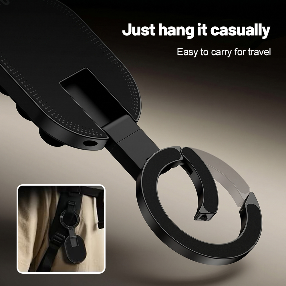 360° Rotation 3‑In‑1 Suction C - Windows Tablet Accessories ulasan dan harga