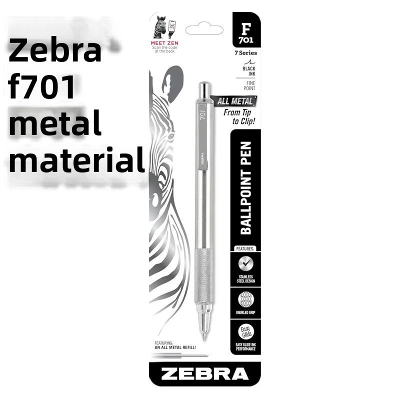 ZEBRA Zebra F-701 402 301 Stai - Zebra Tablet Accessories ulasan dan harga