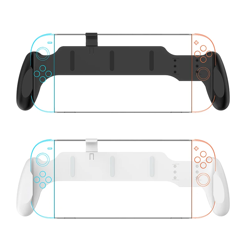 DATA FROG Ergonomic Non Slip U - Tablet Accessories For Gaming ulasan dan harga
