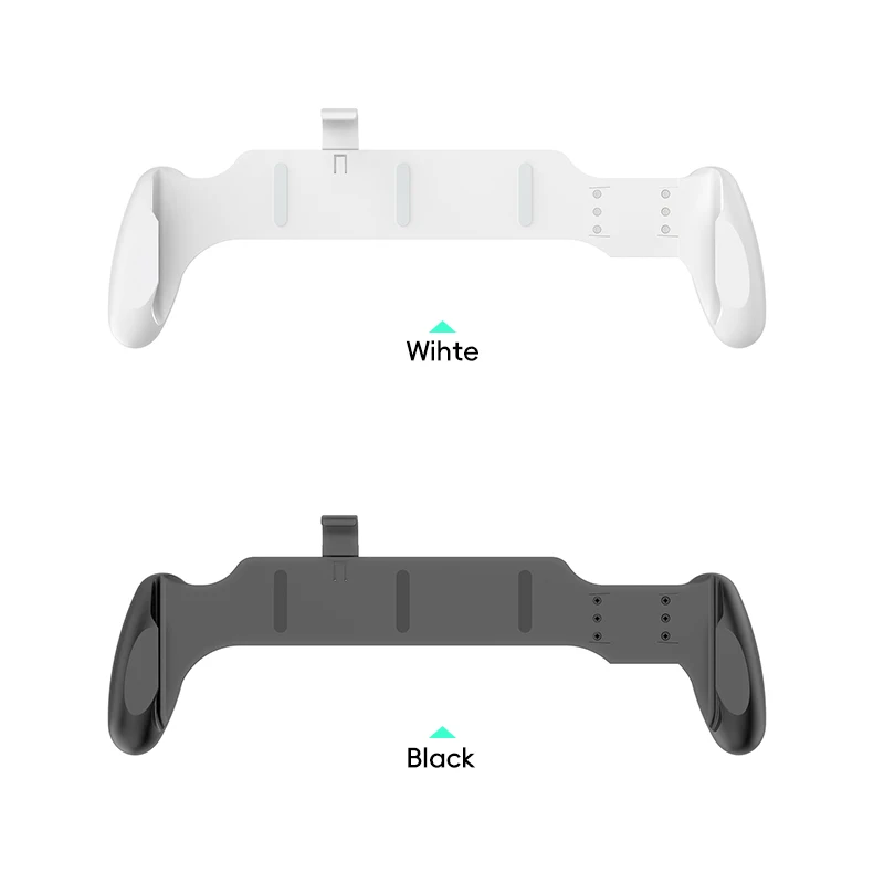 DATA FROG Ergonomic Non Slip U - Tablet Accessories For Gaming ulasan dan harga