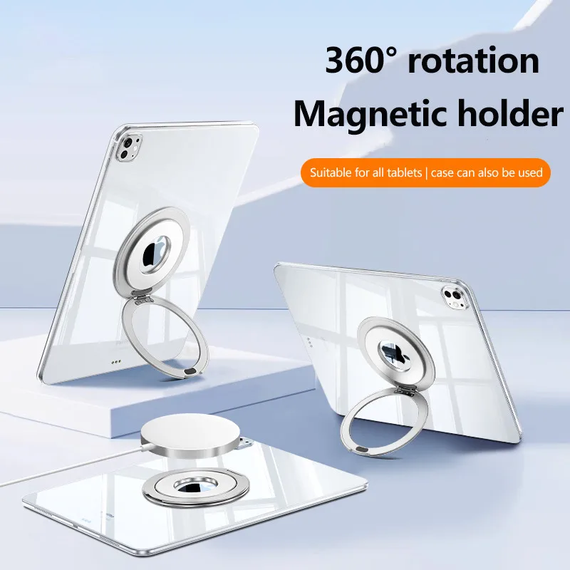New Powerful Magnetic Tablet H - Xiaomi Tablet Accessories ulasan dan harga