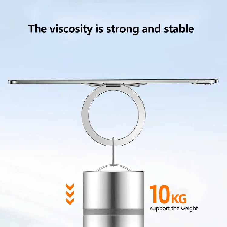 New Powerful Magnetic Tablet H - Xiaomi Tablet Accessories ulasan dan harga