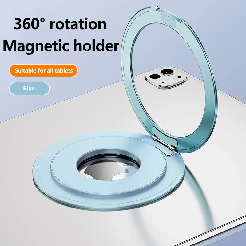 New Powerful Magnetic Tablet H - Xiaomi Tablet Accessories ulasan dan harga