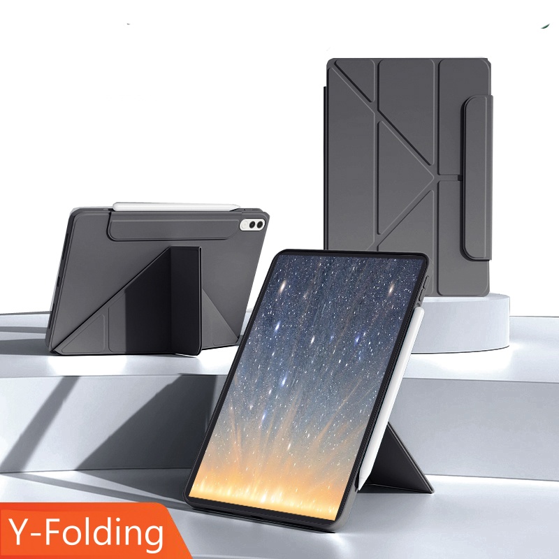 For Xiaoxin Pad Pro GT Case tb - Lenovo Tablet With Accessories ulasan dan harga