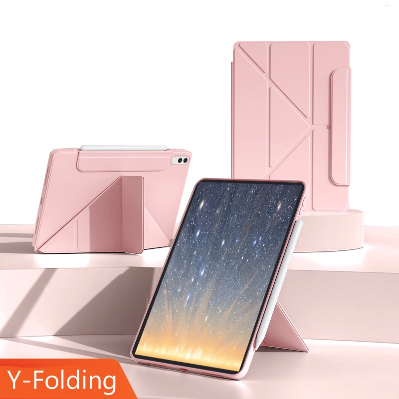 For Xiaoxin Pad Pro GT Case tb - Lenovo Tablet With Accessories ulasan dan harga