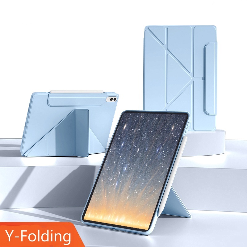 For Xiaoxin Pad Pro GT Case tb - Lenovo Tablet With Accessories ulasan dan harga