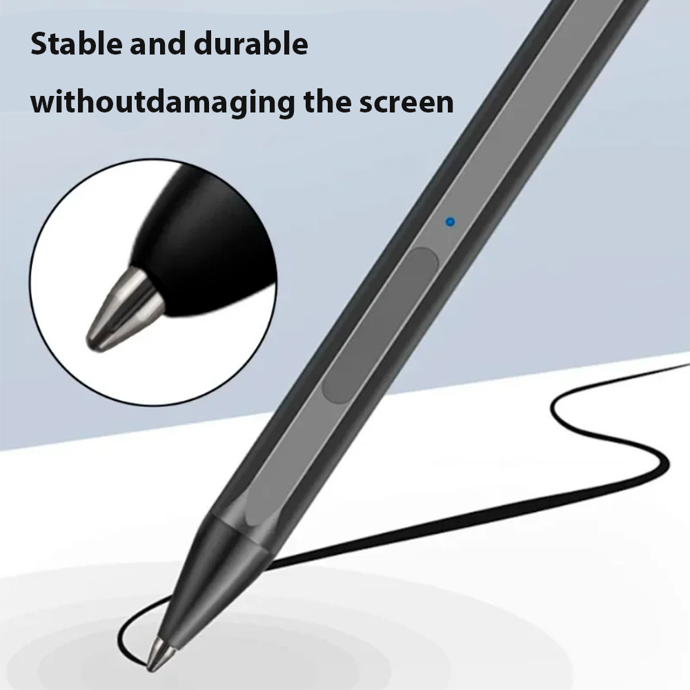 Pen Tip For Galaxy Tab S6 Lite - Stylus Replacement Tip ulasan dan harga