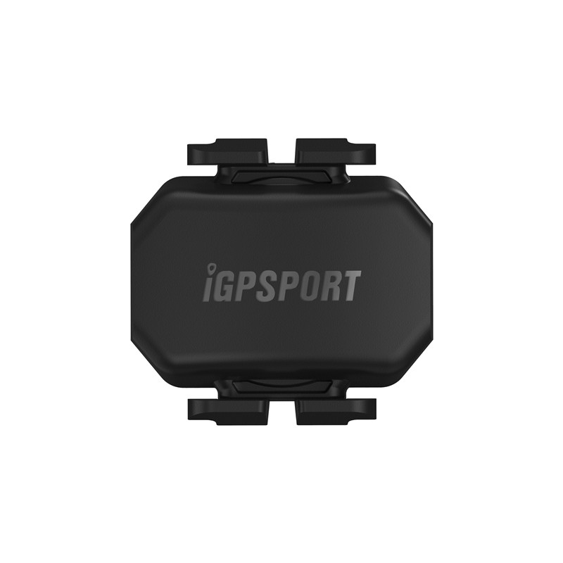 IGPSPORT Cycling Devices Caden - Tablet Accessories ulasan dan harga