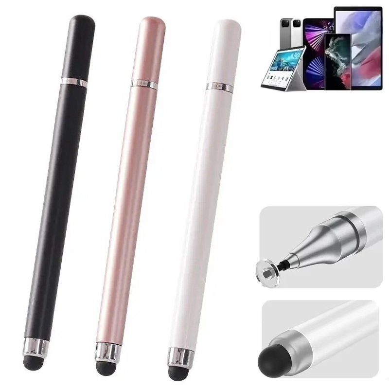 Universal Tablet Pen Touchscre - Xiaomi Tablet Accessories ulasan dan harga