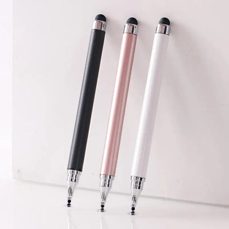 Universal Tablet Pen Touchscre - Xiaomi Tablet Accessories ulasan dan harga