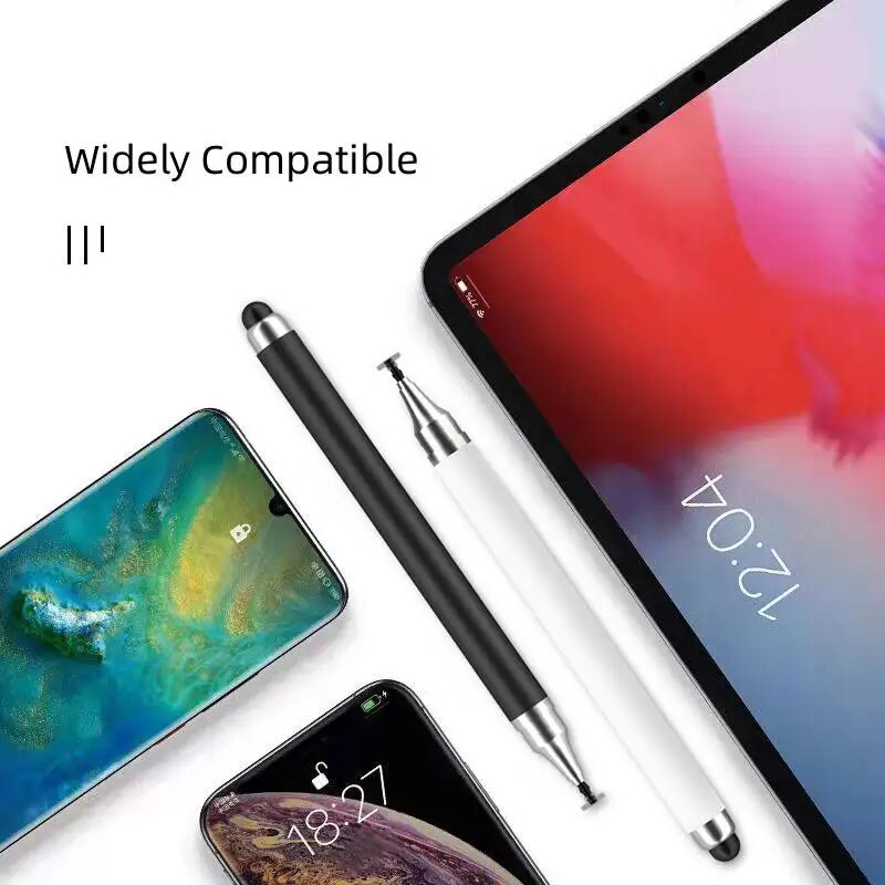 Universal Tablet Pen Touchscre - Xiaomi Tablet Accessories ulasan dan harga