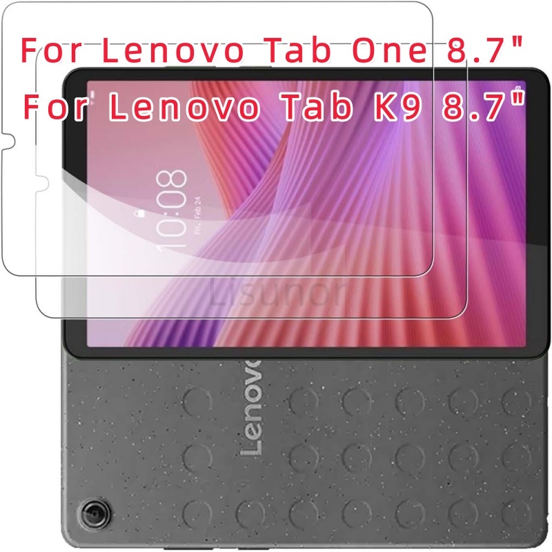 2PCS 9H Tempered Glass Tablet  - Temu Tablet Accessories ulasan dan harga