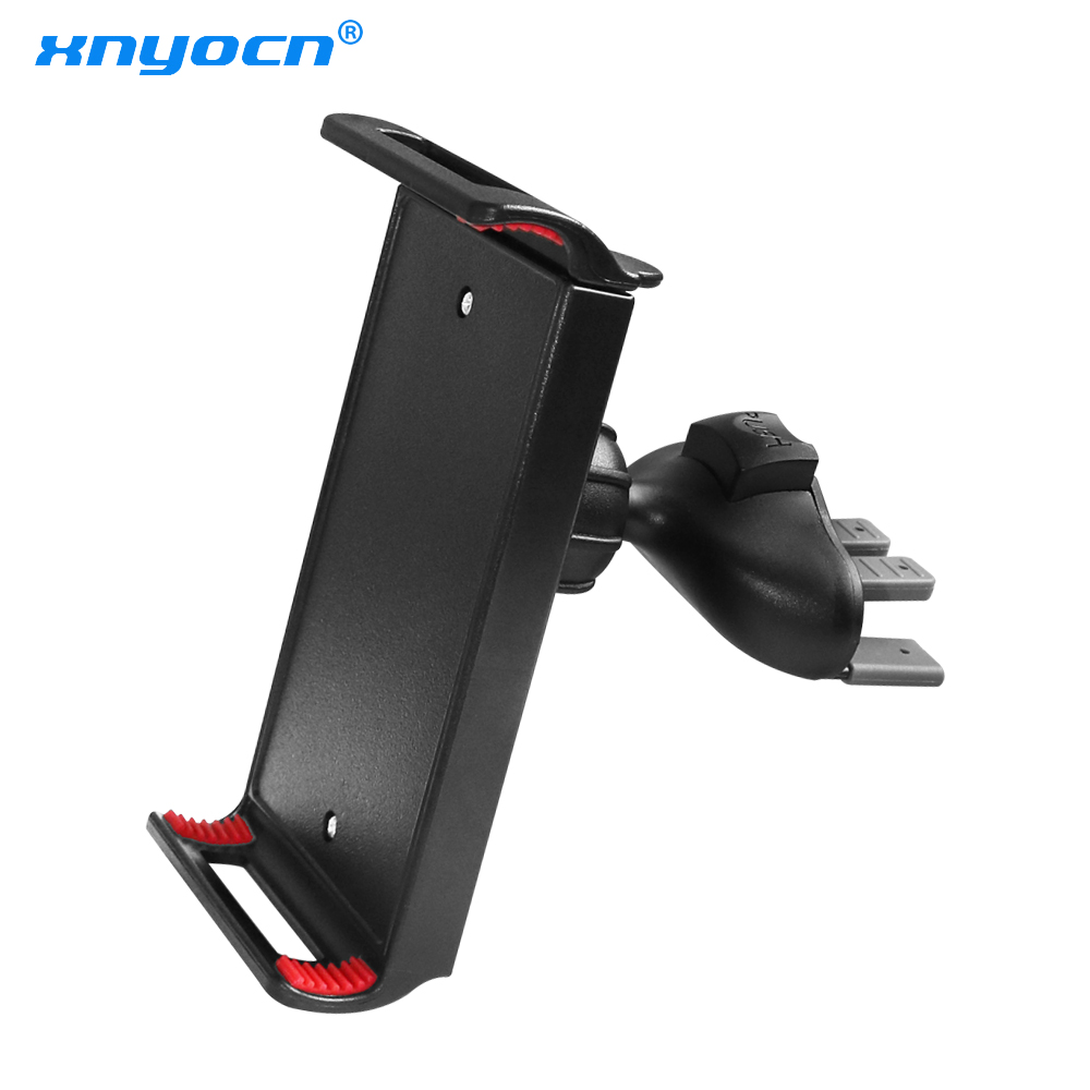Universal 4-11 inch Tablet Hol - Xiaomi Tablet Accessories ulasan dan harga