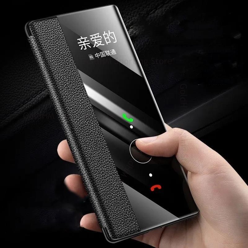 For Oppo Realme GT5 Neo5 SE Vi - Windows Tablet Accessories ulasan dan harga