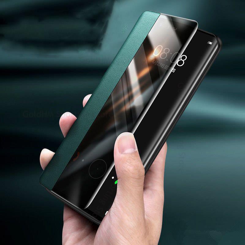 For Oppo Realme GT5 Neo5 SE Vi - Windows Tablet Accessories ulasan dan harga