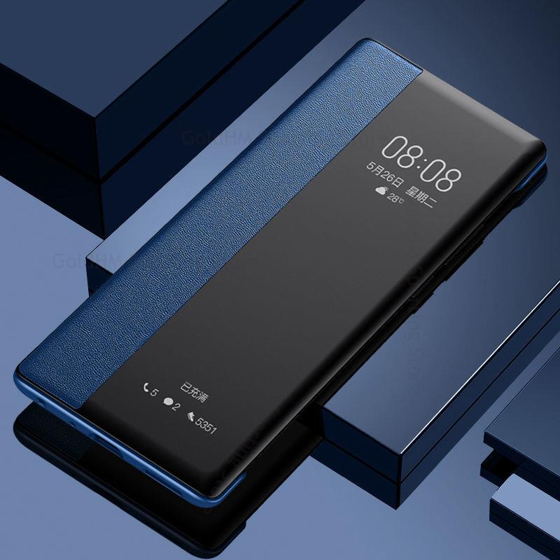 For Oppo Realme GT5 Neo5 SE Vi - Windows Tablet Accessories ulasan dan harga
