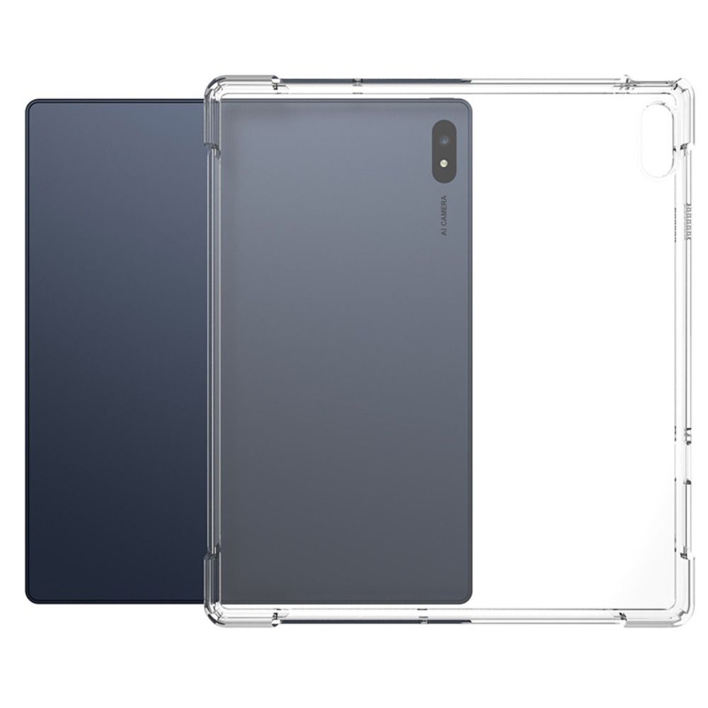 TPU Tablet Case with Pen Slot  - Tablet Accessories Amazon ulasan dan harga