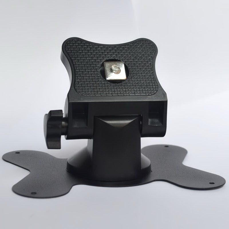Vehicle Mount Bracket Butterfl - Tablet Accessories For Car ulasan dan harga