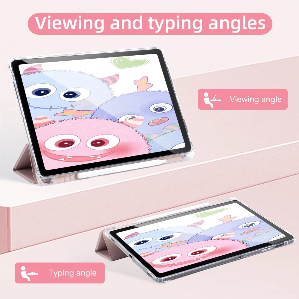 Case for Samsung Galaxy Tab S9 - Tablet S9 Fe Accessories ulasan dan harga