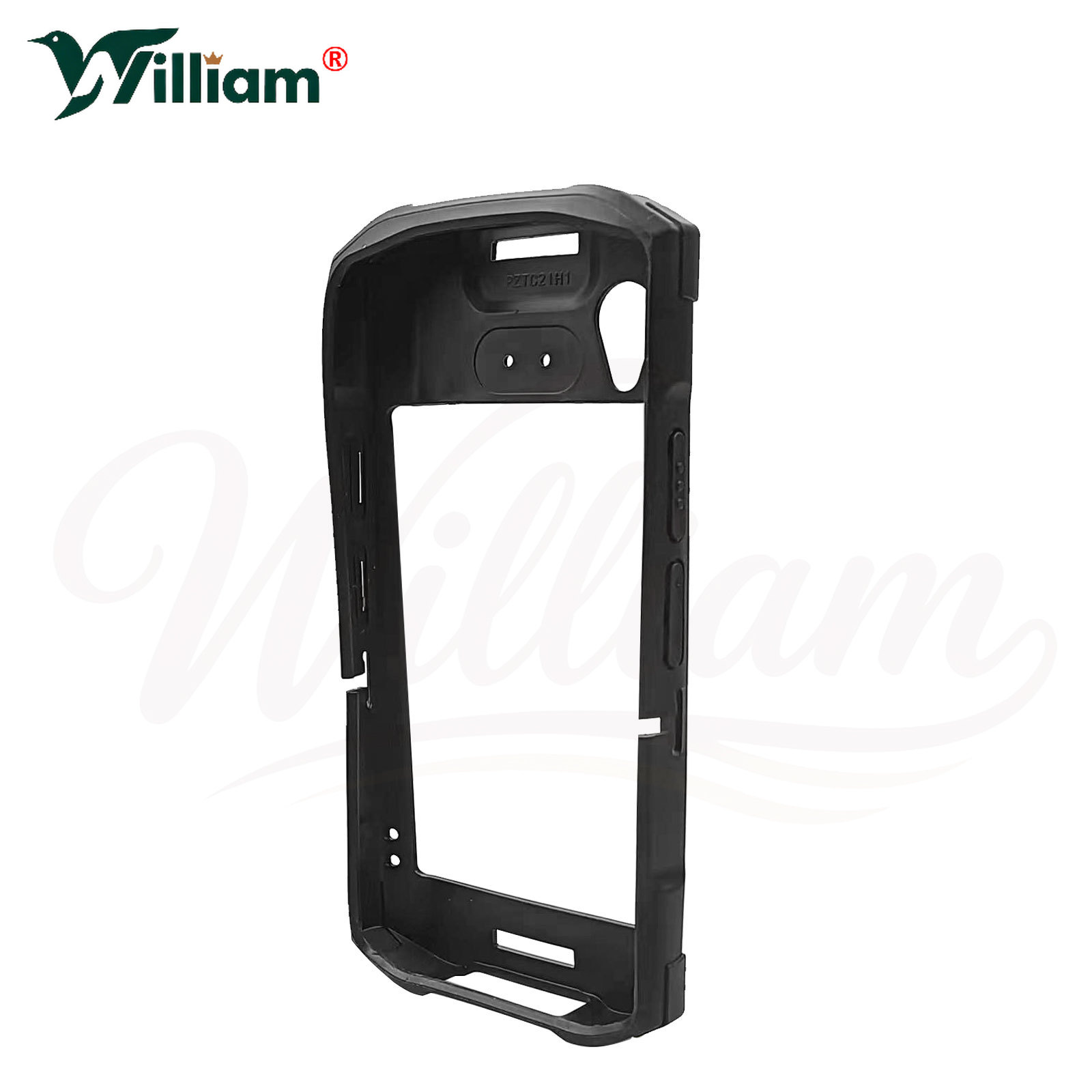2pcs Protective Cover for Zebr - Zebra Tablet Accessories ulasan dan harga