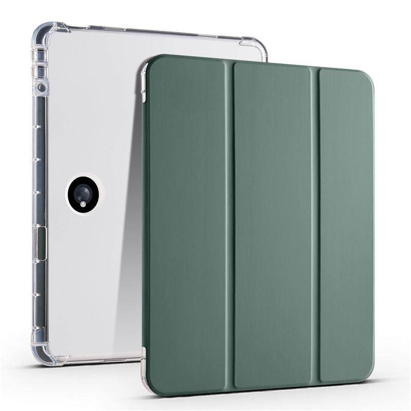 For OnePlus Pad Case 11.61 inc - Lenovo Tablet With Accessories ulasan dan harga