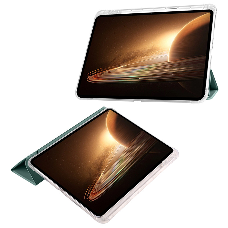 For OnePlus Pad Case 11.61 inc - Lenovo Tablet With Accessories ulasan dan harga
