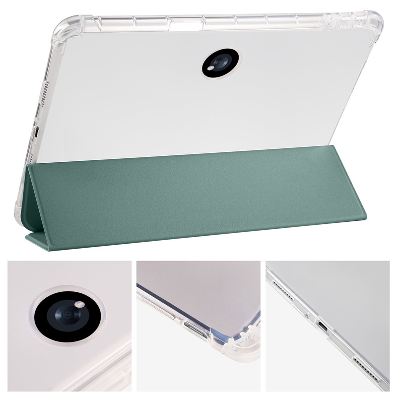 For OnePlus Pad Case 11.61 inc - Lenovo Tablet With Accessories ulasan dan harga