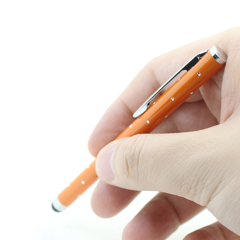 8.0 Mantianxing Capacitance Un - Xiaomi Tablet Accessories ulasan dan harga