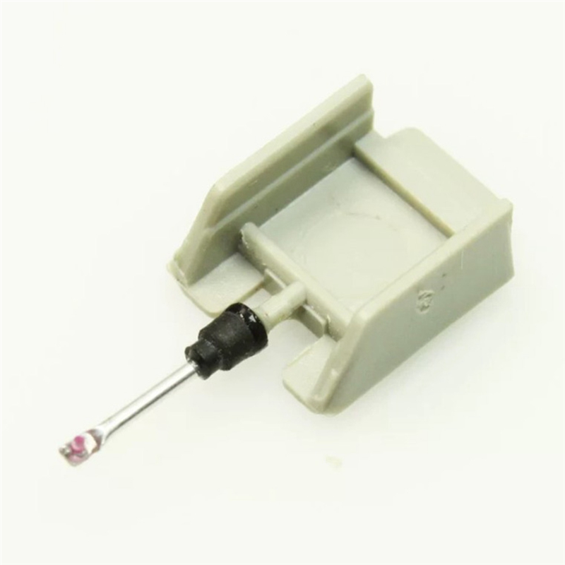 CLCU For Leson LP Vinyl Pickup - Stylus Replacement Tip ulasan dan harga