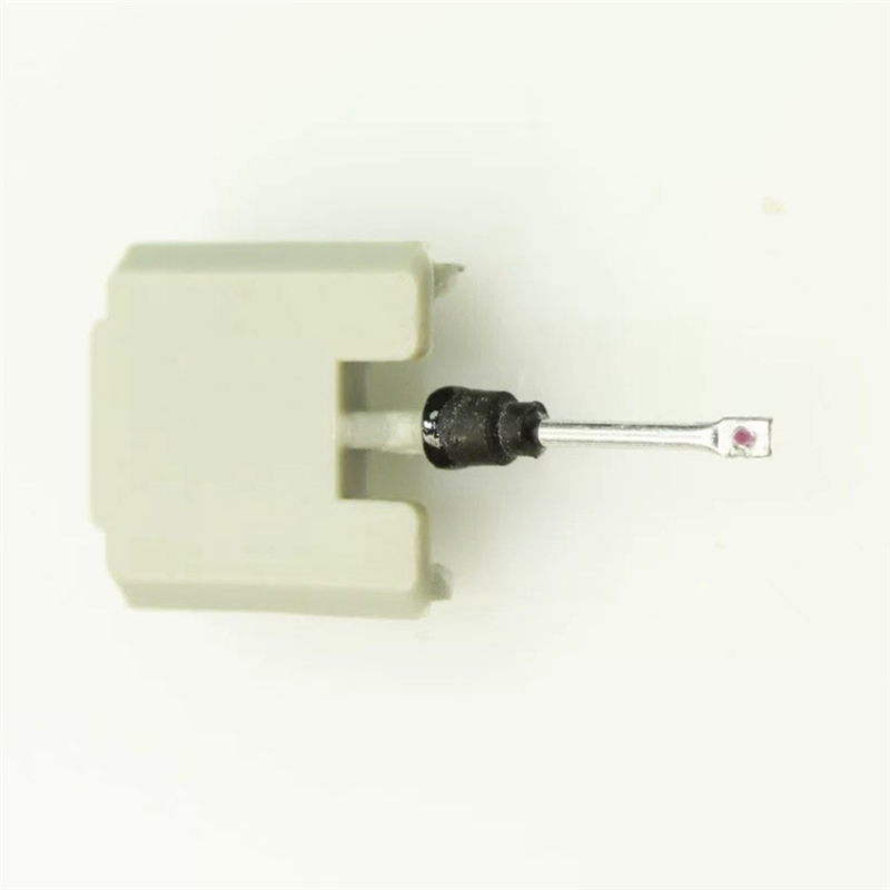 CLCU For Leson LP Vinyl Pickup - Stylus Replacement Tip ulasan dan harga