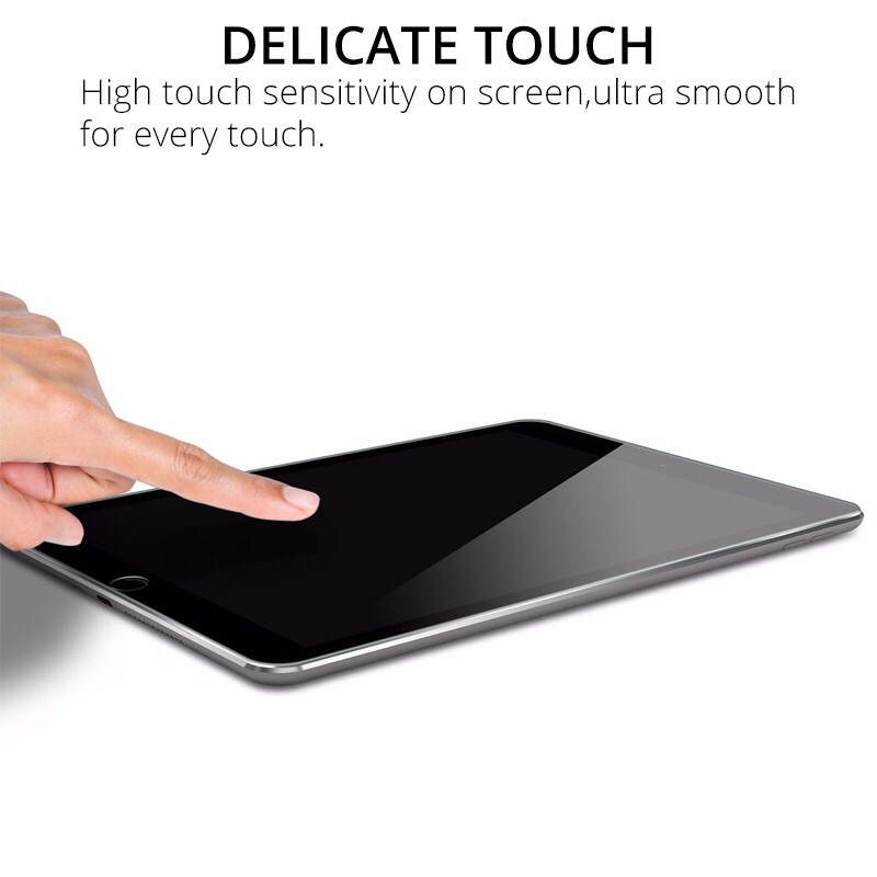 For Lenovo Tab M8 2019 HD FHD  - Temu Tablet Accessories ulasan dan harga