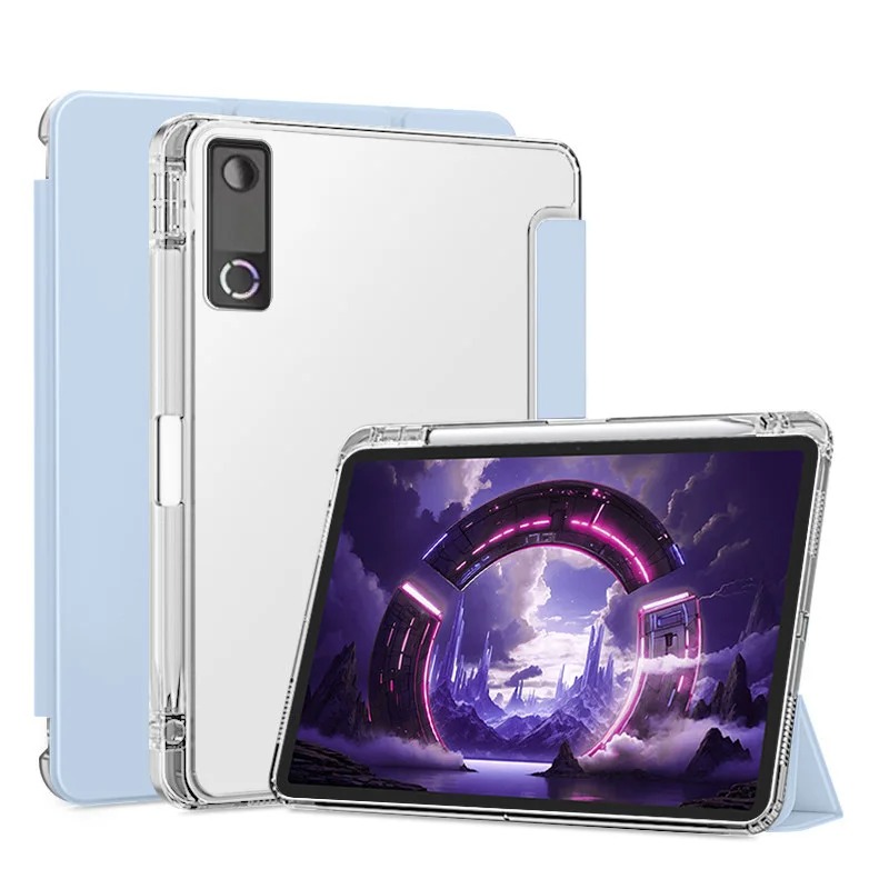 For Lenovo Legion Y900 11 Case - Lenovo Tablet With Accessories ulasan dan harga
